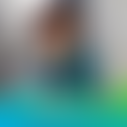 Découvrez le nouveau titre de Biga*Ranx