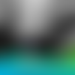 Hugo TSR & Davodka : "Vie de Trafiquant", un Plongée dans l'Underground Parisien