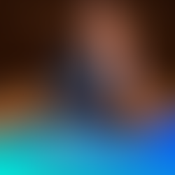 Mia Guisse illumine l'écran avec le clip envoûtant "Lonkotina"