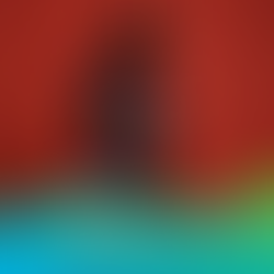 Koer Dévoile le Clip Poignant de "Bye Bye" : Une Ode Émotionnelle à la Séparation