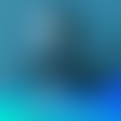 Softo et Ninho Révèlent la "Mauvaise Nouvelle" dans un Clip Inoubliable