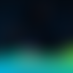 Plongez dans l'Univers Électrisant de "Spartiate" par CHIL-P feat. DRY