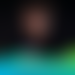 KAMIL Présente le Clip Émouvant de "J'ai Fauté" : Un Voyage Intime et Sincère