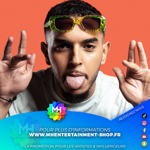 ICO Dévoile l'Intimité Nocturne avec le Clip Envoûtant "5h23"