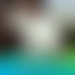 ISS Fracasse la Scène Urbaine avec "Poto Rentrant" : Un Clip Officiel à Ne Pas Manquer