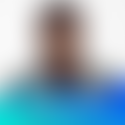 Guy2Bezbar nous fait vibrer avec son dernier clip "Tout l'Été"