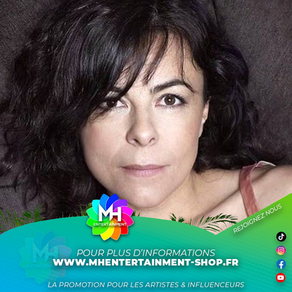 Clarika Émeut avec "Manquer à quelqu'un quelque part" : Un Clip Officiel Poignant