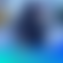 Kalash Criminel Enflamme le "Zénith" avec un Clip Officiel Explosif