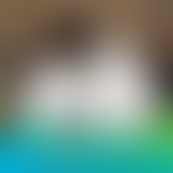 GAZO et Tiakola unissent leurs talents dans le clip explosif de "Money" : Une ode à la réussite