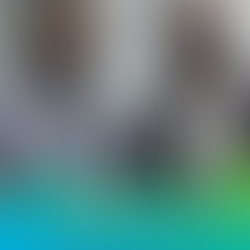 2bal émerveille avec son nouveau clip "Bilal"