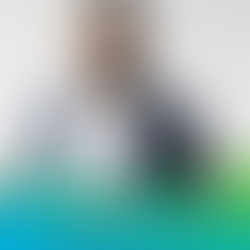 Landy débarque avec le clip explosif de "G8"