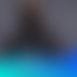 Tiakola et Central Cee unissent leurs forces dans le clip captivant de 'Rover'