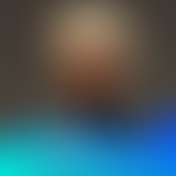 Naps (ft. Gazo & Ninho) - C'est carré le S