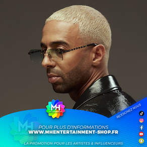 Naps (ft. Gazo & Ninho) - C'est carré le S