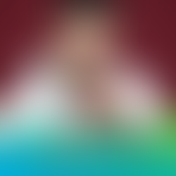 Yanns, la Nouvelle Voix du Rap Français, Frappe Fort avec "TLM"