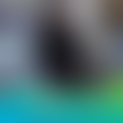 HÄDE impressionne avec "VLB" : Un clip officiel captivant et un son innovant à découvrir