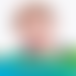 Pierre Garnier enchante avec son nouveau clip "Nous on sait"