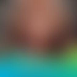 Clio Enivre les Auditeurs avec "Là je suis saoule"