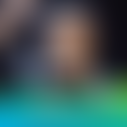 MC Solaar frappe fort avec son dernier double clip vidéo "Ils dansent et Modenidad"