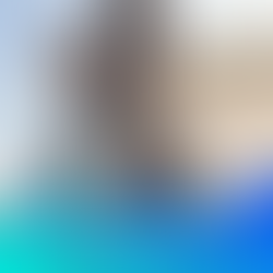 Klyde Kush vous Invite à Plonger dans les Profondeurs de la Nuit avec "MINUIT LA MALA"