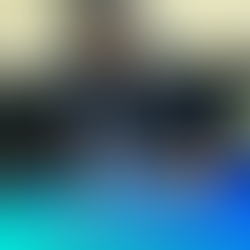 La Mendosa et Walter97600 Fusionnent leurs Talents dans "2G" : Un Clip qui Fait Vibrer l'Île