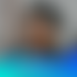 Didi B, Miedjia - Aïcha