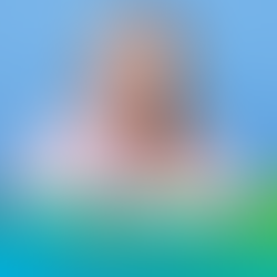 Lisa Pariente, la nouvelle sensation de la scène musicale française, vient de dévoiler le clip officiel de son dernier single "Ta couleur préférée"