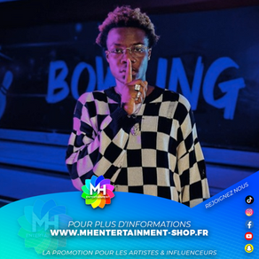 Ste Milano : Une Odyssée Urbaine Dans 'Vroum! Vroum!'