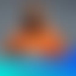 Jewel Usain nous enchante avec "Je reste là" - Une Voix Unique et des Émotions Intenses