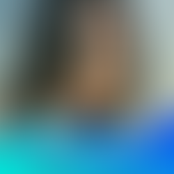 SAATURN dévoile son clip énigmatique de "BUDA" : Une odyssée musicale à ne pas manquer