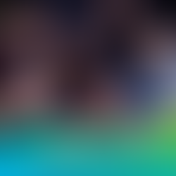 BROUSSAÏ : Un Nouveau Souffle Musical Avec son Single Inspirant "Jamais Trop Tard"