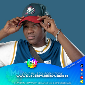 Atout Dugame & Sekraa - AMIRI