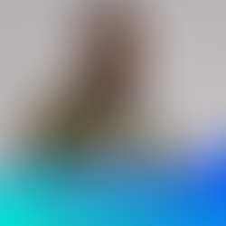 Amaza Enflamme les Écrans avec le Clip Officiel Irrésistible de "Soussata"