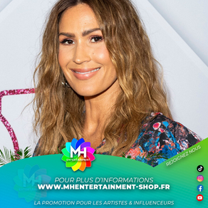 VITAA fait vibrer les cœurs avec son clip émouvant "Promets-moi" : Une ode à l'amour et à la passion