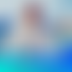 Découvrez l'artiste Karav !