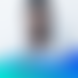 Black M Dévoile un Chef-d'Œuvre Visuel Avec "Maître Yaya"