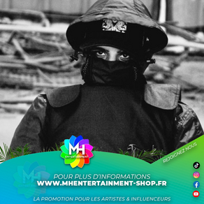 So La Zone Touche au Cœur avec "Seul" : Découvrez son Clip Officiel Poignant