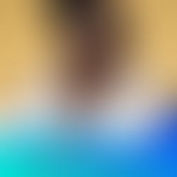 Fior 2 Bior et Didi B mettent l'ambiance avec le clip "On Se Met Bien" : Une collaboration explosive