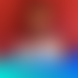 Solda fait monter la température avec le clip enflammé "GASOLINA" en collaboration avec Naps