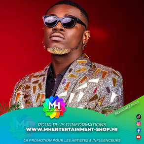 Ariel Sheney frappe fort avec "Soldat" : Un hymne poignant à la résilience