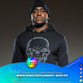 Mac Tyer et DA UZI Embarquent dans une Épopée Urbaine avec "Désert"