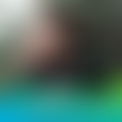 Découvrez le nouveau clip envoûtant de L'Amerigo : "Alien"