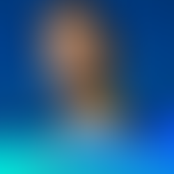 "J'veux partir" d'Alexis Carlier : Un Voyage Musical Émotionnel