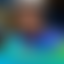 Deejay L.S.K illumine la scène musicale avec "Chasing You" featuring Damian. Une Collaboration Éblouissante