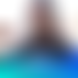 Kevni Électrifie les Écrans avec "Somey" : Un Clip Visionnaire Propulsé par une Fusion Audacieuse