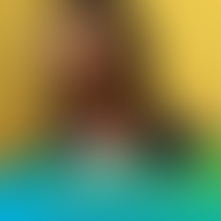 Matieu White: l'artiste discret aux talents insoupçonnés