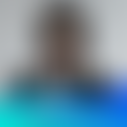 Yasmine Ase illumine l'écran avec le clip officiel envoûtant de 'VISION'