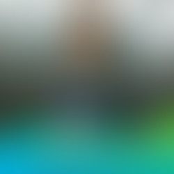 Découvrez le single "Party Anthem" d'Harley