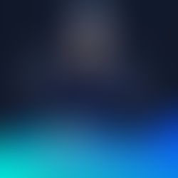 Dibson Dévoile le Clip Officiel Époustouflant "Uchiwa" et Confirme son Statut d'Artiste Visionnaire