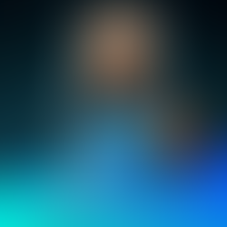 Ocevne enflamme les émotions avec "Je t'ai cherché"